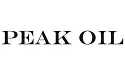 Pico de petróleo (peakoil.net)