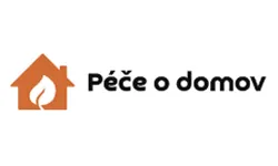 peceodomov.cz
