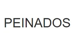 peinados.es