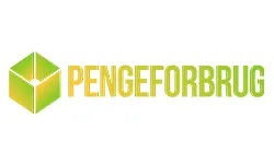 pengeforbrug.dk