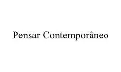 pensarcontemporaneo.com