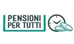 pensionipertutti.it