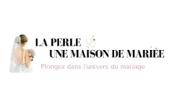 perlemaisondemariee.fr