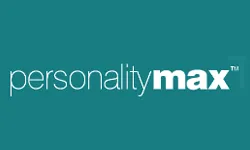 personalitymax.com