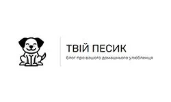 Su pesyk (pesyk.kiev.ua)