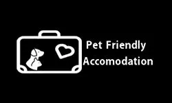 Alojamiento que admite mascotas (pet-friendlyaccommodation.com.au)