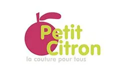 petitcitron.com