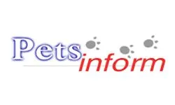 Los animales de compañía informan (petsinform.com)
