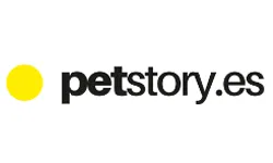 petstory.es