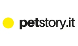 petstory.it