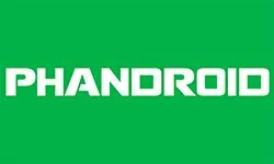 Phandroid (phandroid.com)