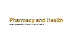 pharmacyinca.com