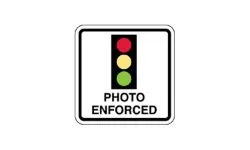 photoenforced.com