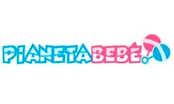 pianetabebe.it