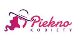 pieknokobiety.com