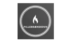 pille-brændeovn.dk