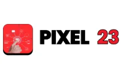 pixel23.fr