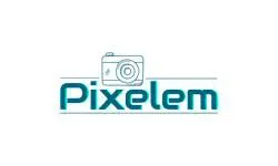 Pixelem (pixelem.fi)