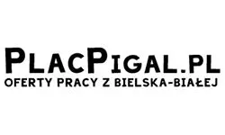 PlacPigal (placpigal.pl)