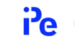 plainenglish.io