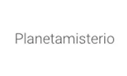 planetamisterio.net