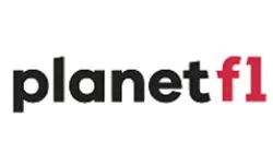 F1 bolygó (planetf1.com)