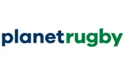 Planète rugby (planetrugby.com)