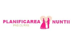 planificareanuntii.ro