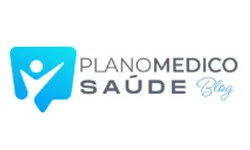 planomedicosaude.com.br