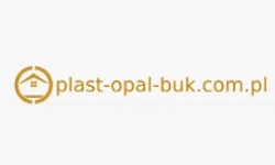 plast-opal-buk.com.pl