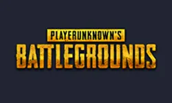 playbattlegrounds.cz