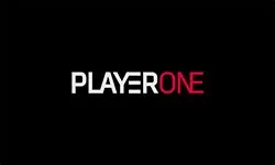 playerone.vg