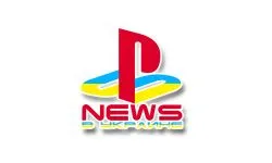 Notizie PlayStation (playstation-news.com.ua)