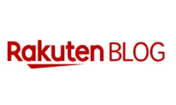 plaza.rakuten.co.jp