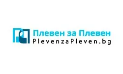 plevenzapleven.bg