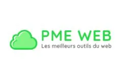 PME-веб (pme-web.com)