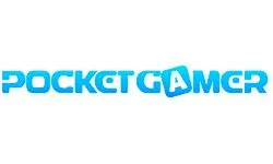 Pocket gamer (pocketgamer.com)