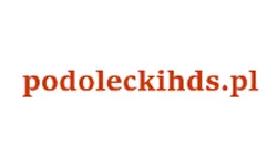 podoleckihds.pl