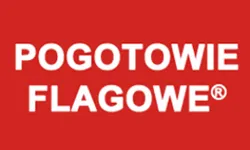 pogotowieflagowe.pl