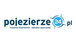 pojezierze24.pl