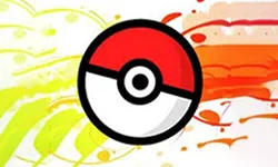 pokemaster.es