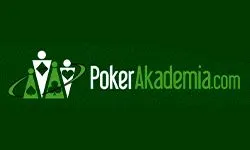Pokerakademin (pokerakademia.com)