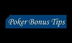 Poker bonus vinkkejä (pokerbonustips.com)