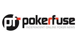 Pokerfuse (pokerfuse.com)
