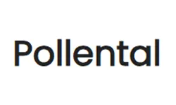 pollental.com
