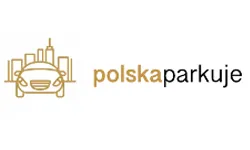 polskaparkuje.pl