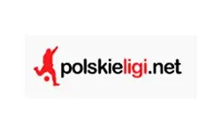 Puolan liigat (polskieligi.net)
