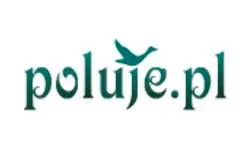 Je chasse (poluje.pl)