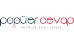 Risposta popolare (populercevap.com)