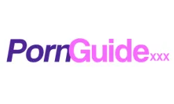pornguide.nl